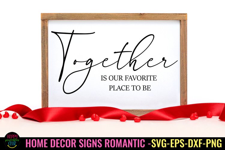 Sign Clipart Image 24