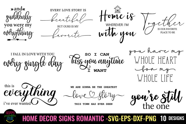 Couples Clipart Image 7