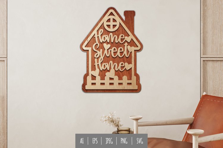 Welcome Clipart Image 19