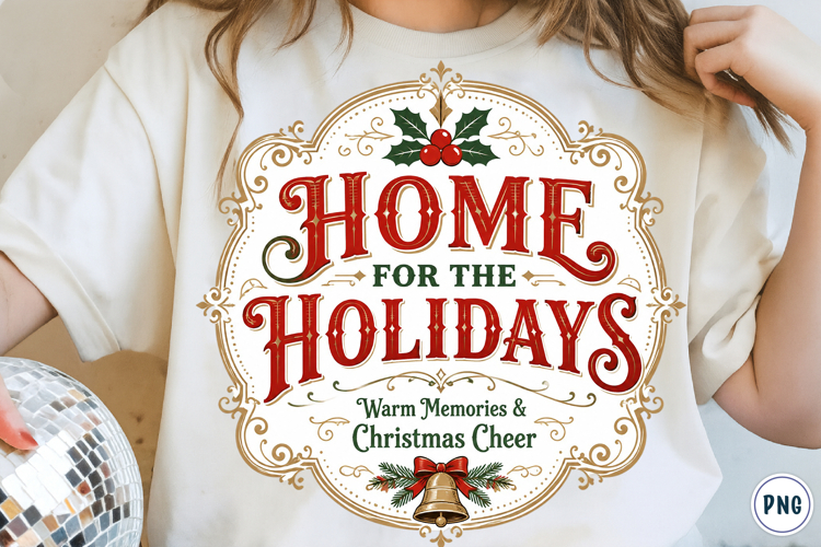 Christmas Tree Graphics Image 19