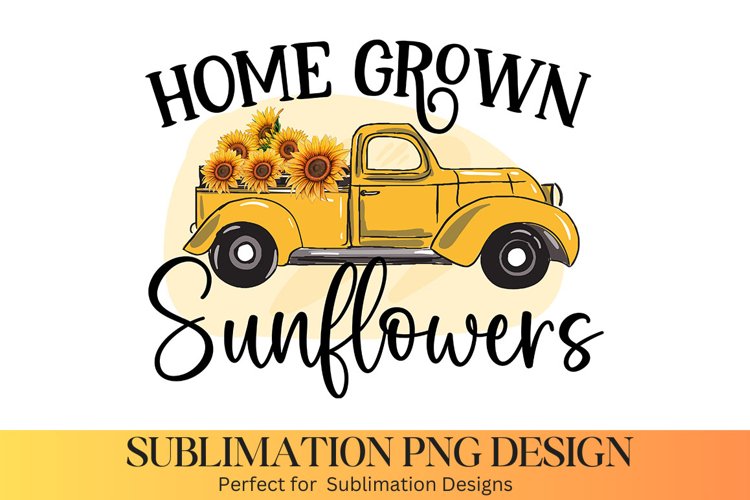 Grow Clipart Image 20
