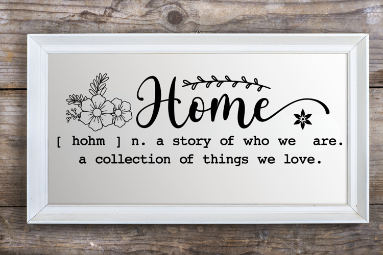 Home Svg Image 23