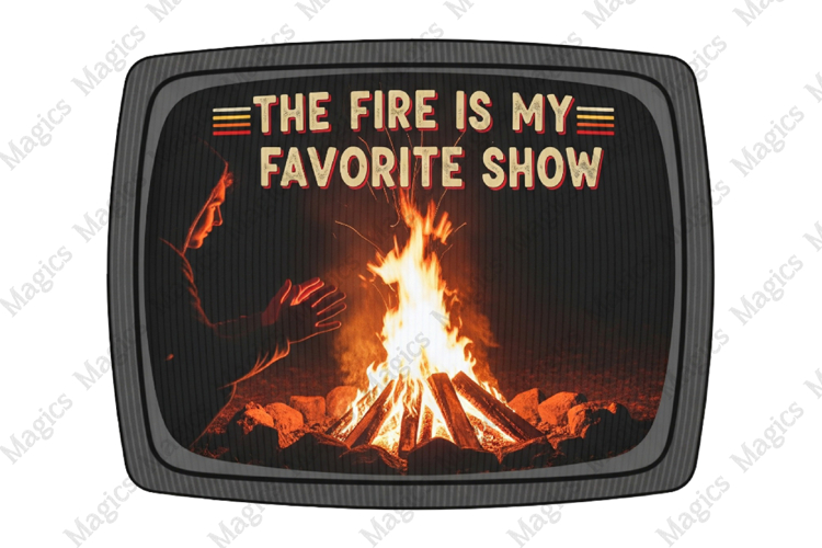 Fire Png Image 14