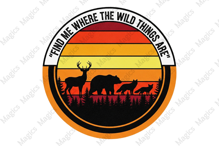 Camper Png Image 13