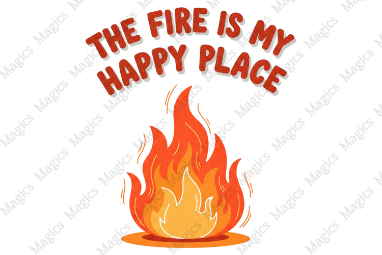 Camper Png Image 12