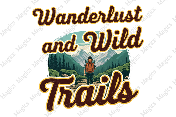 Camper Png Image 8