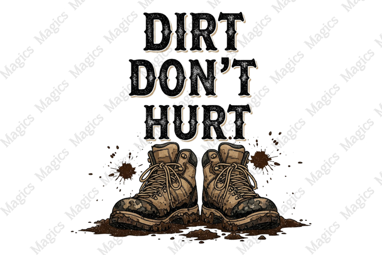 Camper Png Image 16