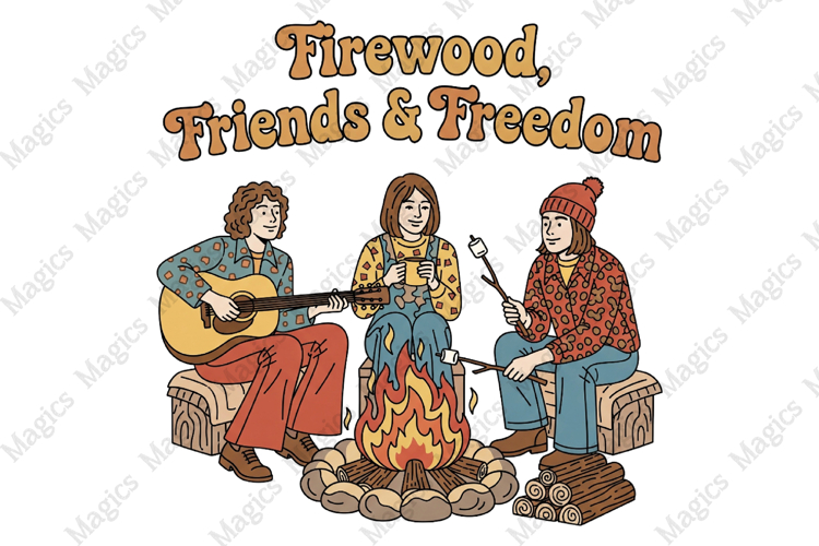 Free Png Clipart Image 16