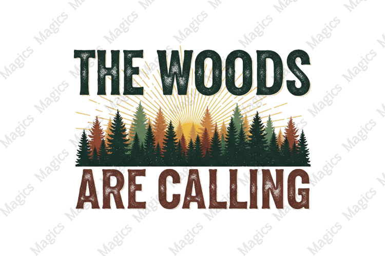 Camper Png Image 11