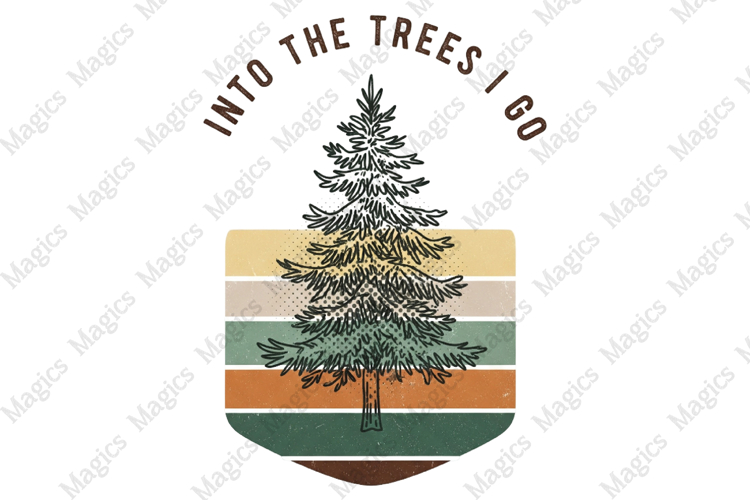 Camper Png Image 5