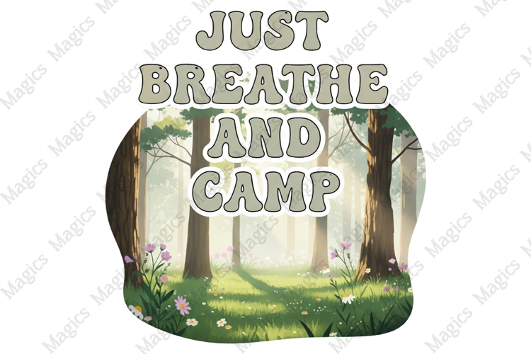 Camper Png Image 4