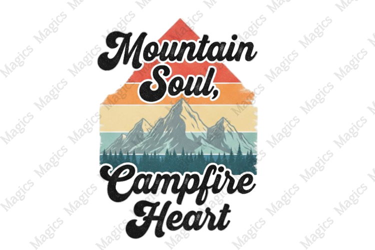 Camper Png Image 23
