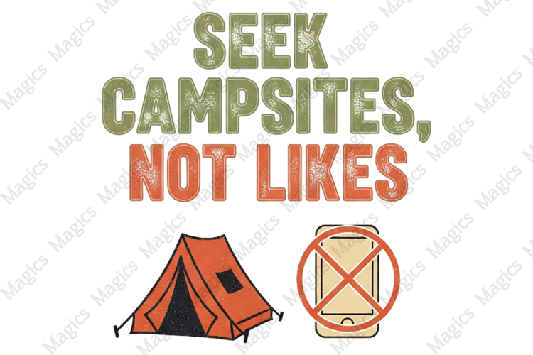 Camper Png Image 15