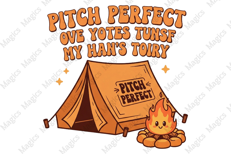 Camper Png Image 18