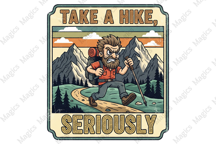 Camper Png Image 14