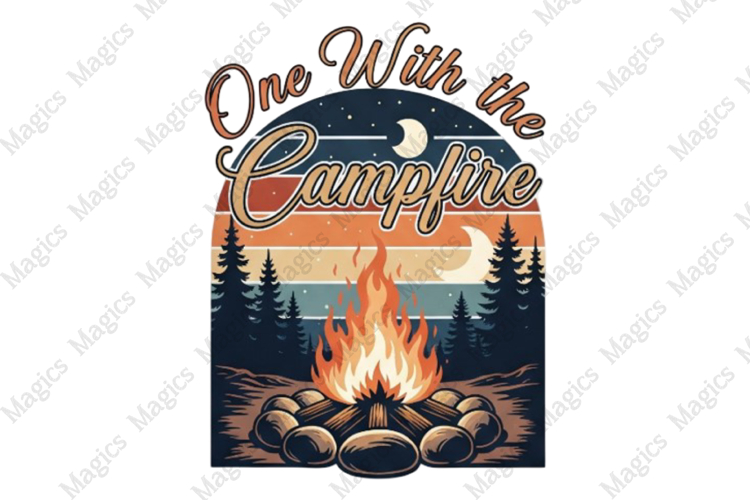 Camper Png Image 19