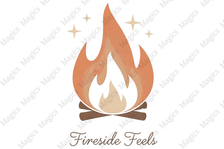 Camper Png Image 11