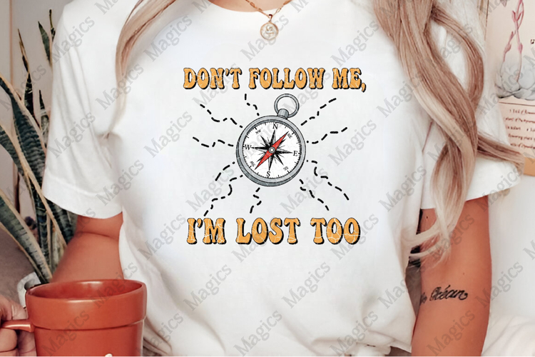 Camper Png Image 15