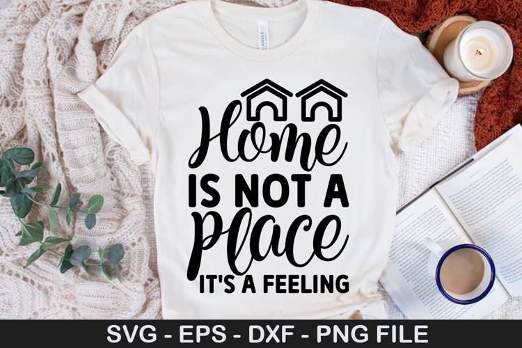 Family Silhouette Image 22