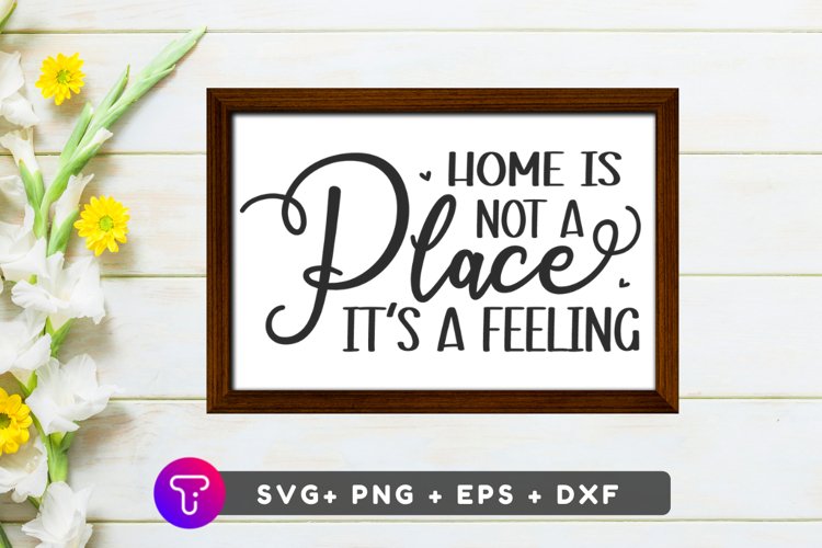 House Sign Image 7