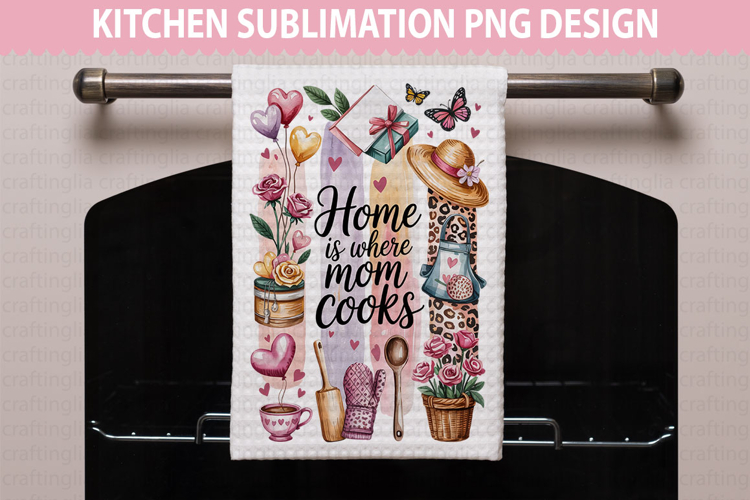 Kitchen Png Image 3
