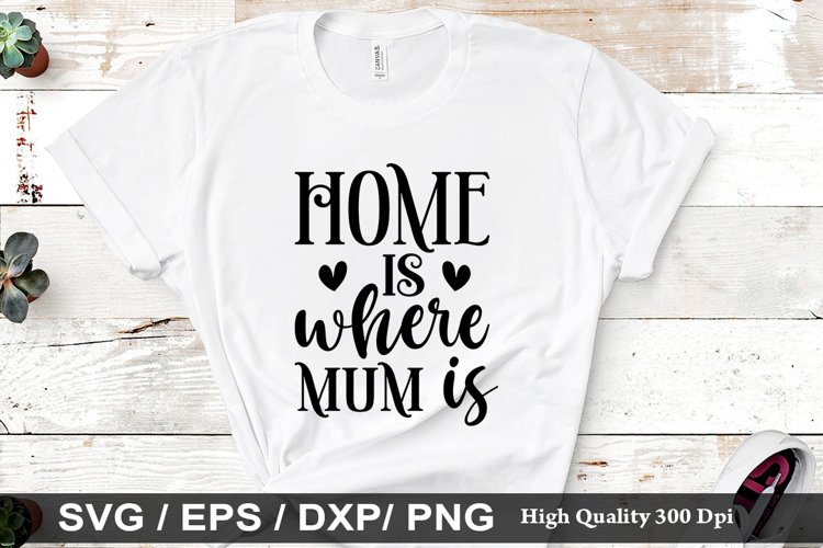 Mothers Day Clipart Image 14