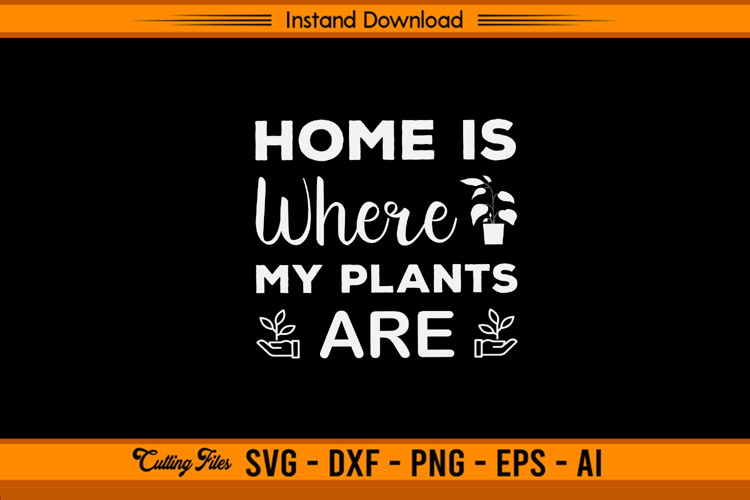 Mom Mom Svg Image 3