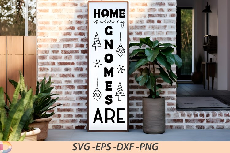 Home Svg Image 11