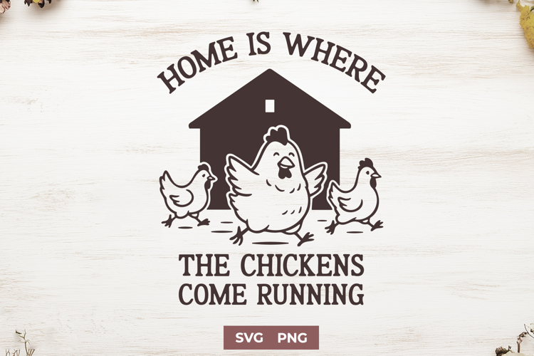 Running Svg Image 8