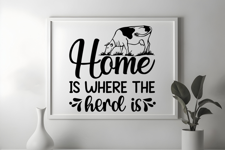 Home Svg Image 2