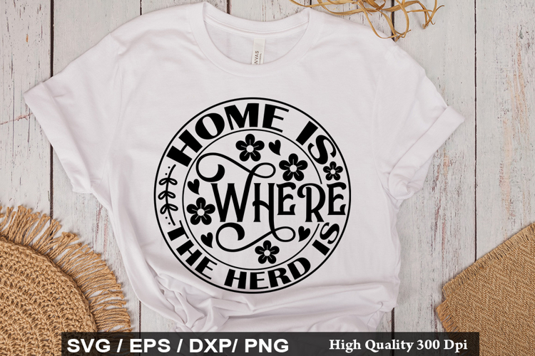 Goat Clipart Image 21