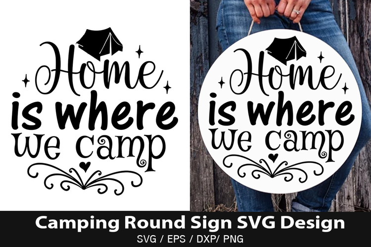 Nature Svg Image 13