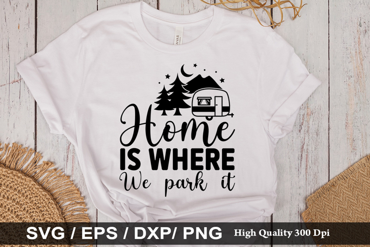Nature Svg Image 15
