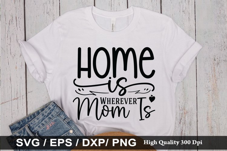 Mothers Day Clipart Image 24