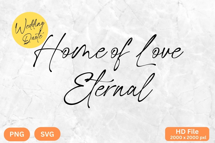 Bride SVGs