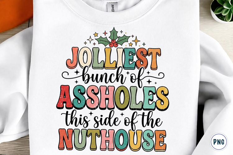 Coquette Teacher Christmas Png