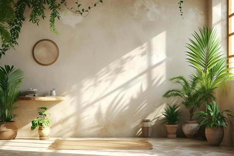 Interior Design Clipart Image 5