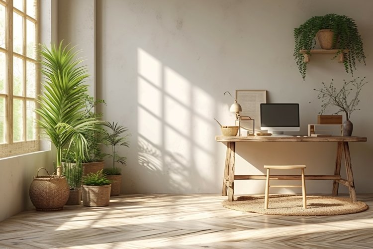 Interior Design Clipart Image 8