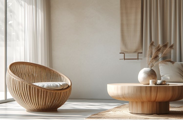 Interior Design Clipart Image 18