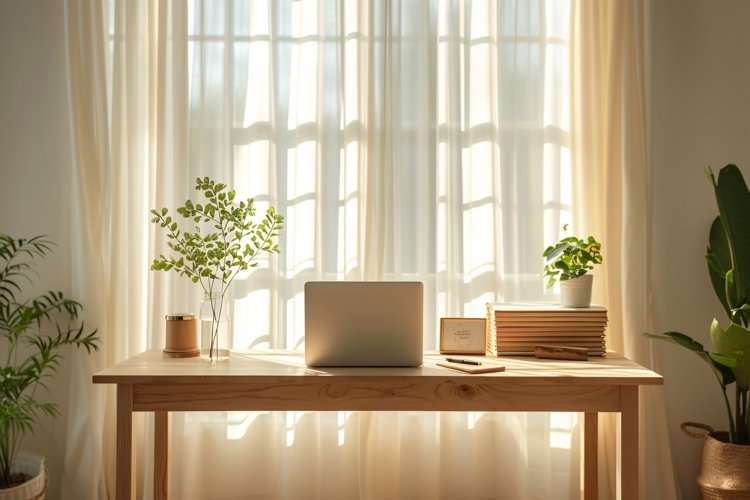 Interior Design Clipart Image 13