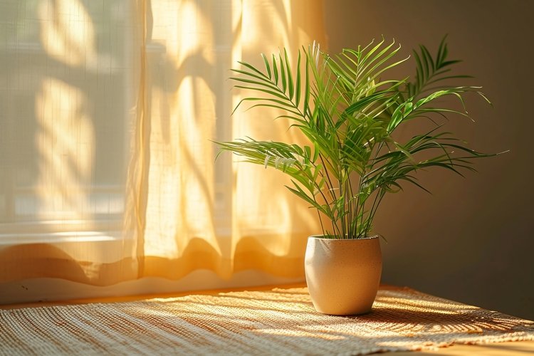 Sun Clipart Image 24