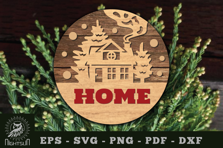 Sign Clipart Image 3