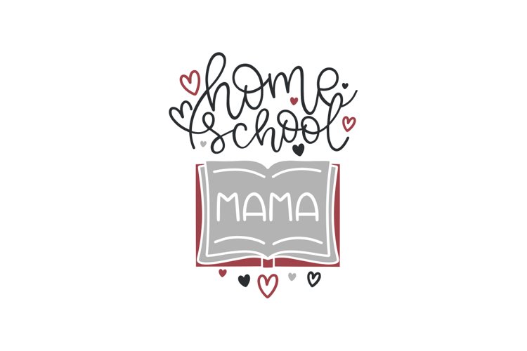 Students Clipart Image 10