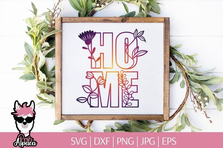Spring Clipart Image 5
