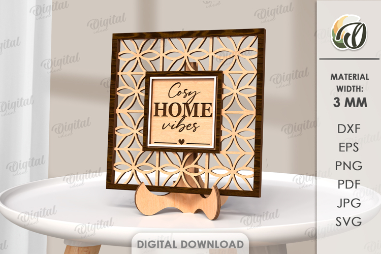 Home Svg Image 21