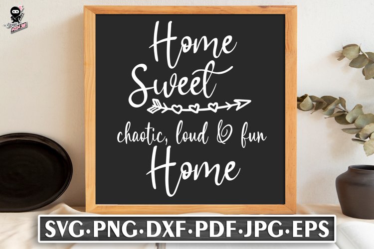 Sign Clipart Image 13
