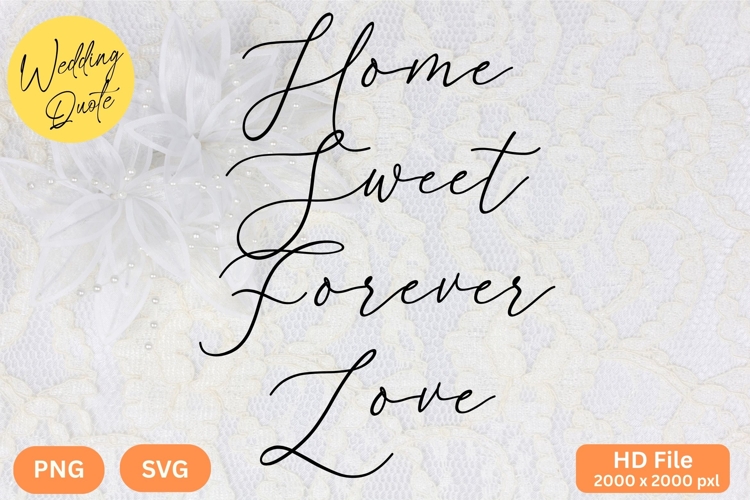 Bride SVGs