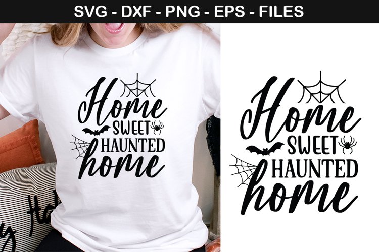 Thanksgiving Sublimation Design Image 3