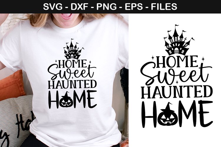 Thanksgiving Sublimation Design Image 20
