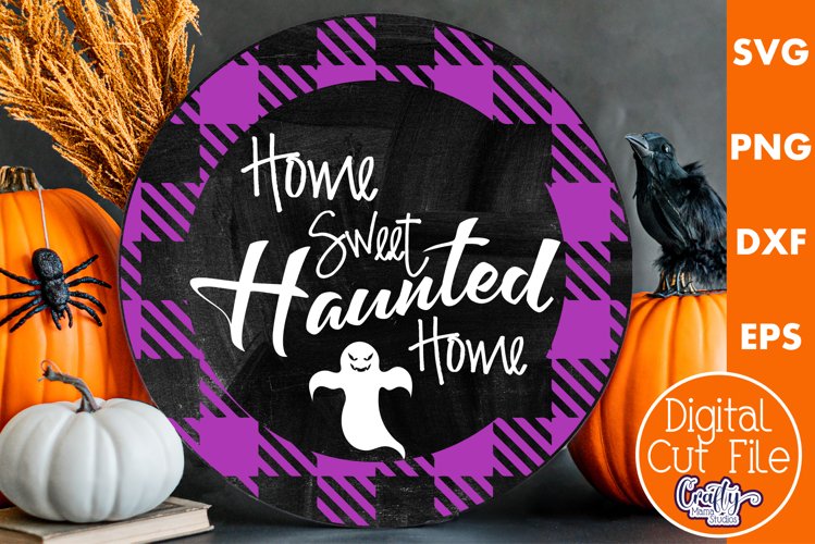 Home Svg Image 20